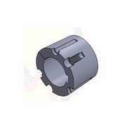 TAPER  LOCK GEAR SLEEV 